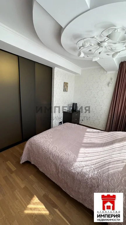 Продажа квартиры, Симферополь, Победы пр-кт. - Фото 15