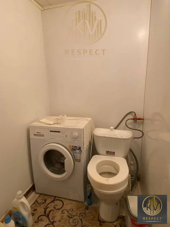 Продажа дома, Минеральные Воды, ул. Энгельса - Фото 16