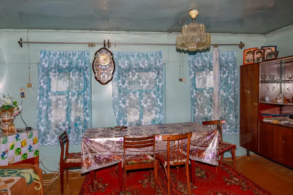 Продаётся дом в г. Нязепетровске по ул. Гагарина. - Фото 2