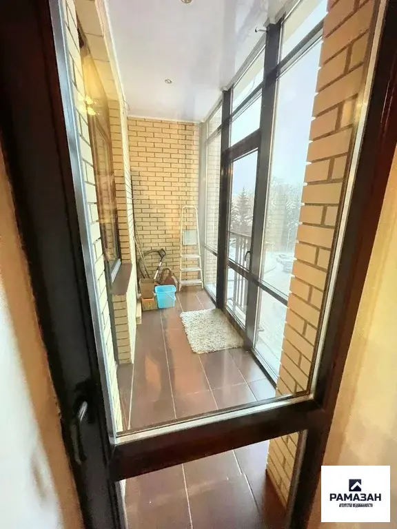 2-ком квартира ул.Толстого, д. 14А - Фото 7