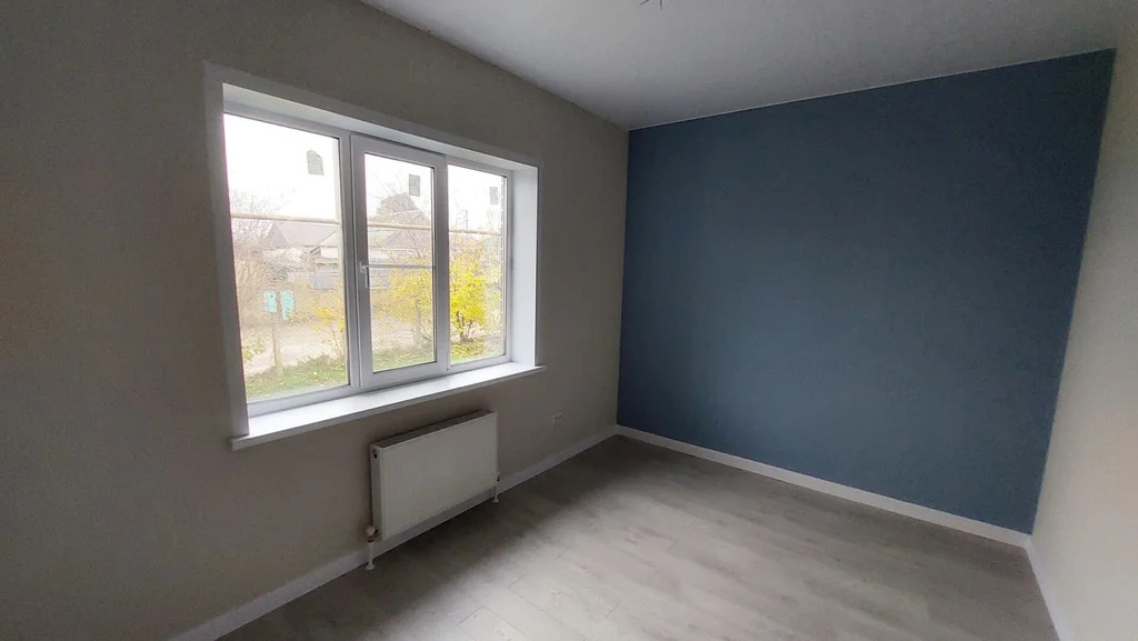 Продажа дома, Стрелка, Темрюкский район, ул. Коммунаров - Фото 11