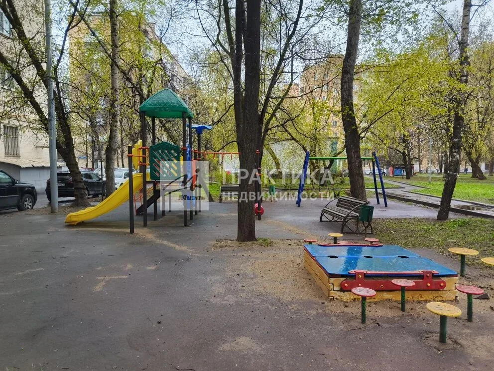 Продажа комнаты, Энтузиастов ш. - Фото 41