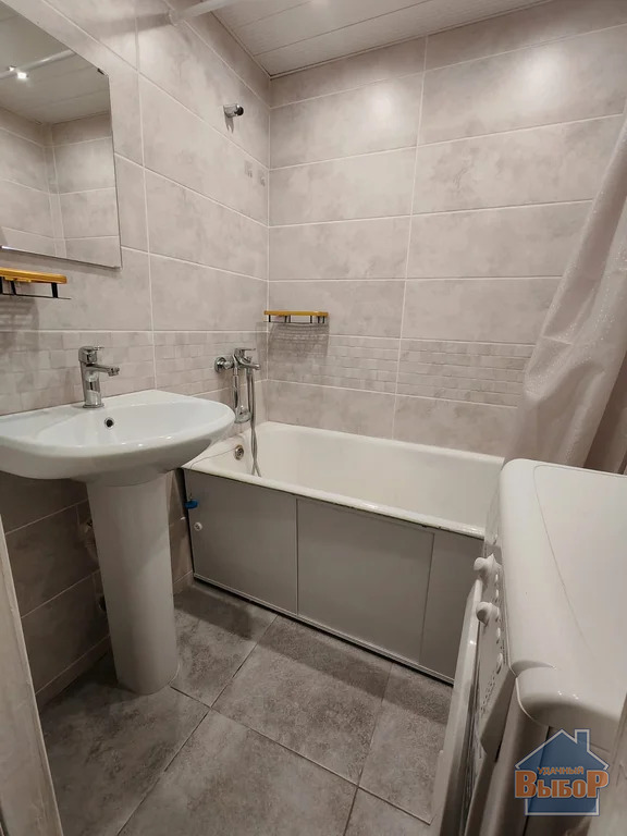 Продажа квартиры, Раменское, Раменский район, ул. Михалевича - Фото 8