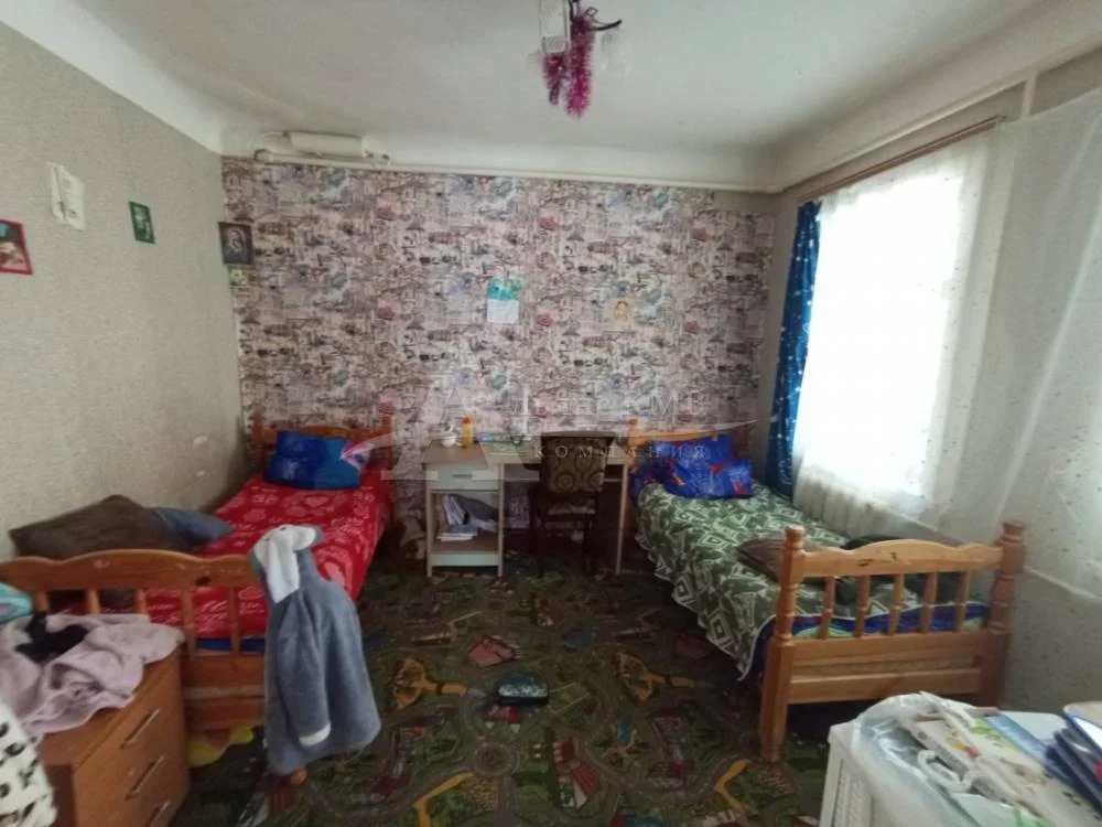 Продажа дома, Георгиевск, ул. Октябрьская - Фото 2