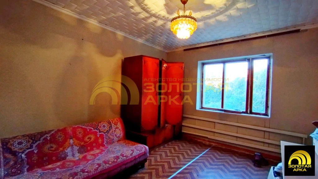 Продажа дома, Белый, Темрюкский район - Фото 5