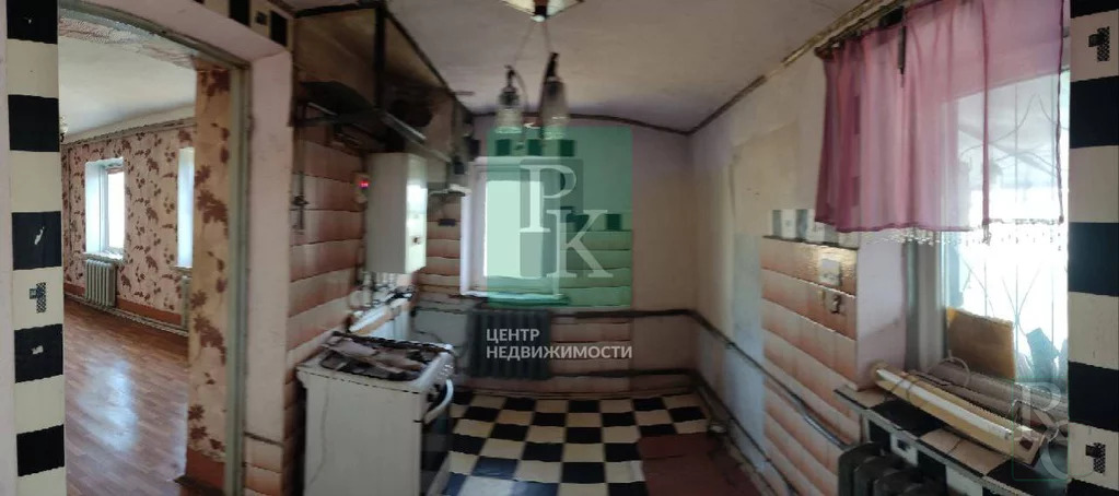 Продажа дома, Севастополь, ул. Буденного - Фото 10