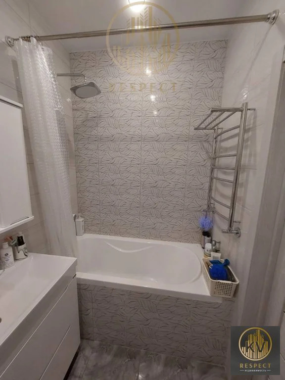 Продажа квартиры, Ессентуки, Никольская ул. - Фото 13