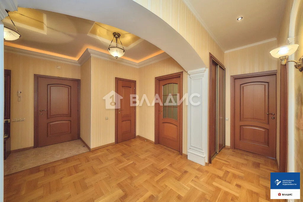 Продажа квартиры, Рязань, ул. Садовая - Фото 13