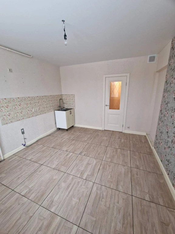 Продам 2-комн. квартиру 60.6 кв.м. - Фото 19