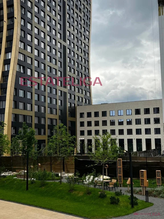 Продажа квартиры, ул. Южнопортовая - Фото 6
