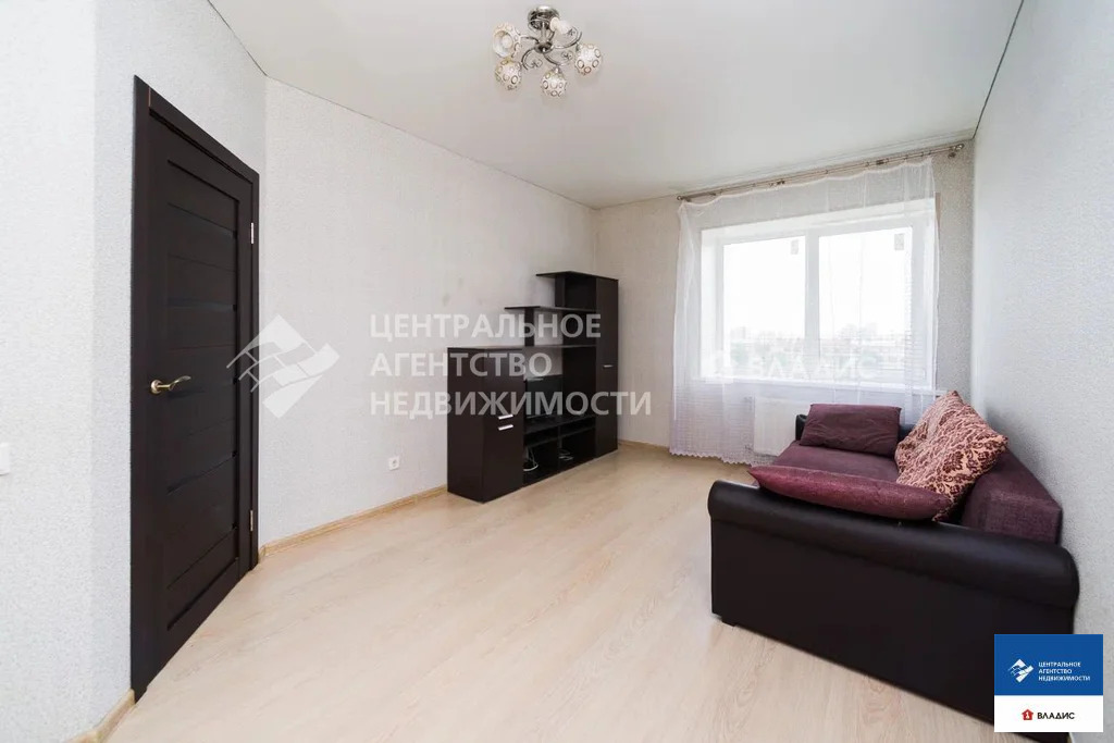 Продажа квартиры, Рязань, Старообрядческий проезд - Фото 4