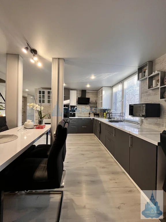 Продажа дома, Подольск, ул. Павлика Морозова - Фото 14