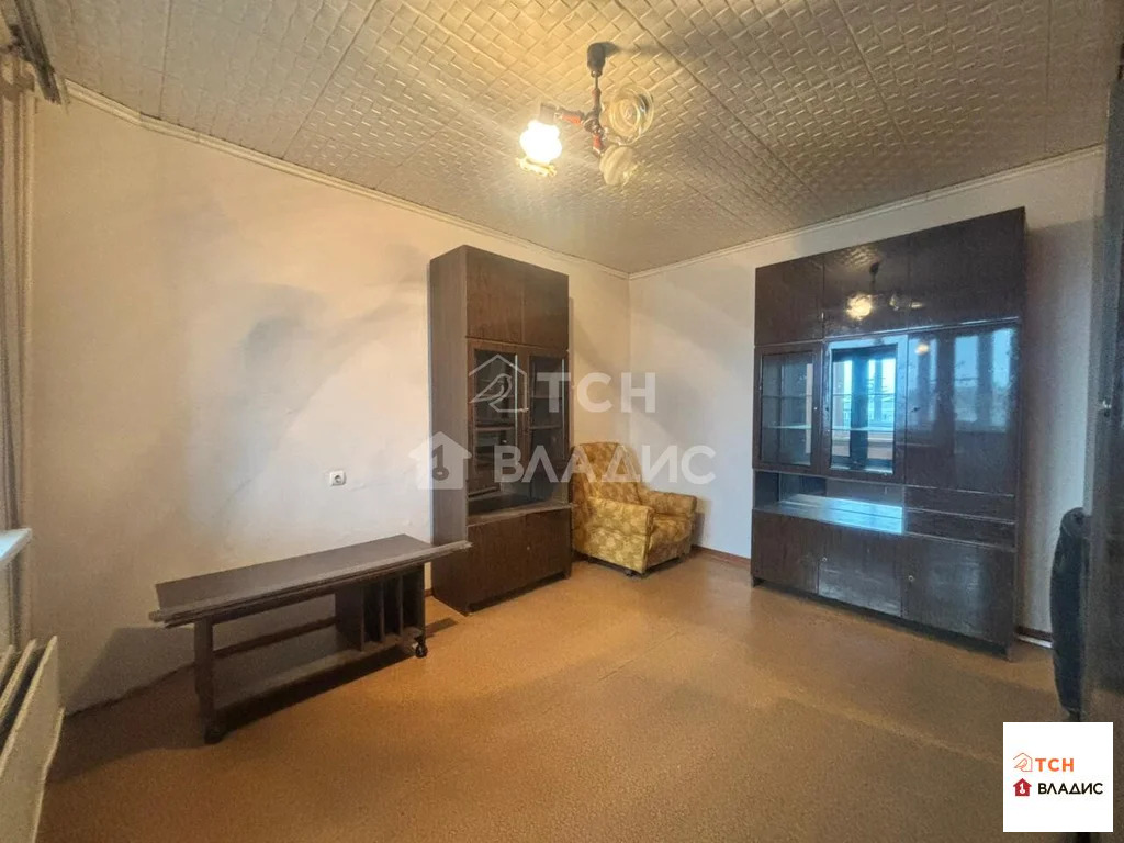 Продажа квартиры, Лосино-Петровский, ул. Гоголя - Фото 10