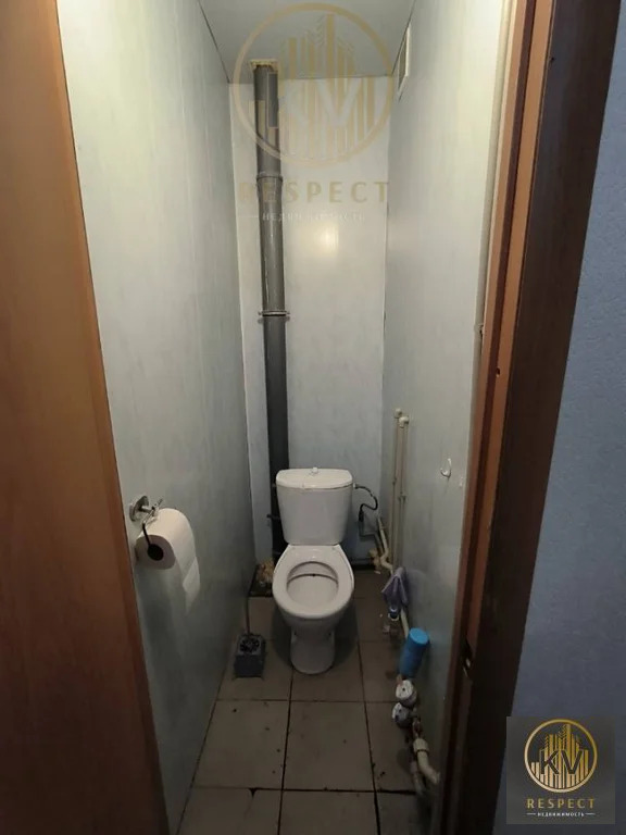 Продажа квартиры, Иноземцево, ул. Некрасова - Фото 5