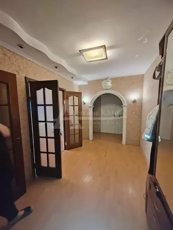 Продажа квартиры, Иноземцево, ул. Пролетарская - Фото 11