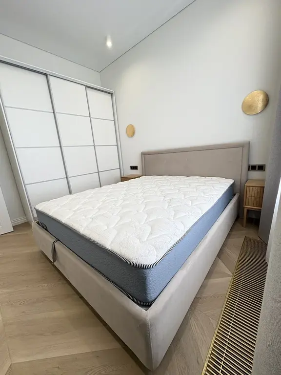 Продажа 1к. апартамента в ЖК Сердце Столицы - Фото 20