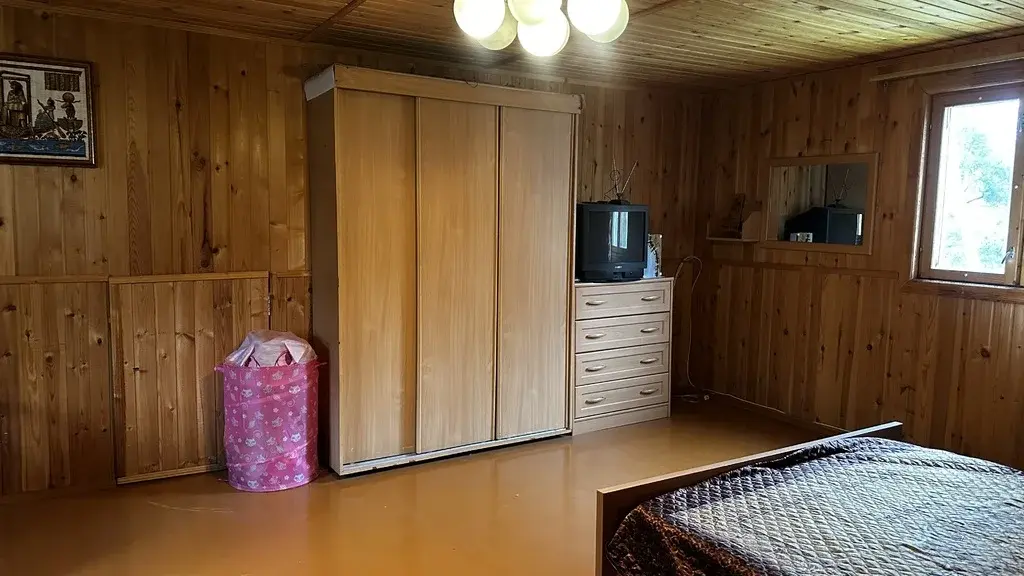 Воскресенский район, пгт. Белоозерский, СНТ «Экспресс» - Фото 12