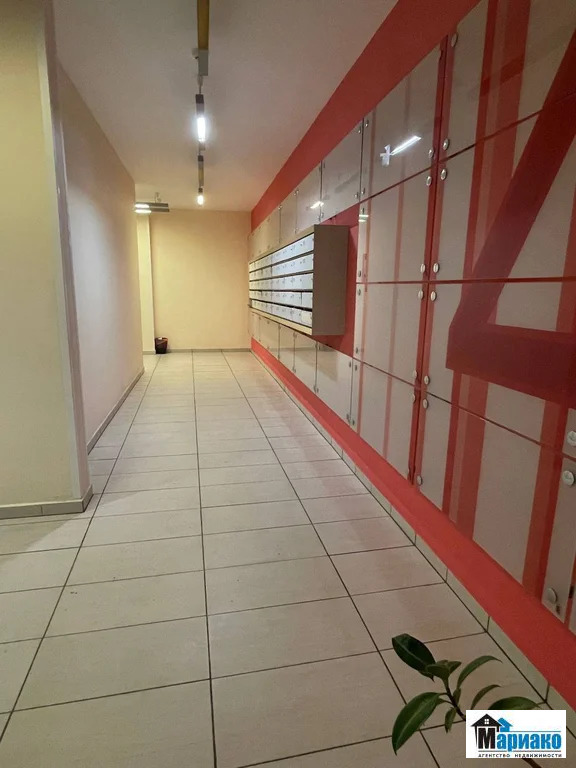 Продажа квартиры, Симферопольский проезд - Фото 4