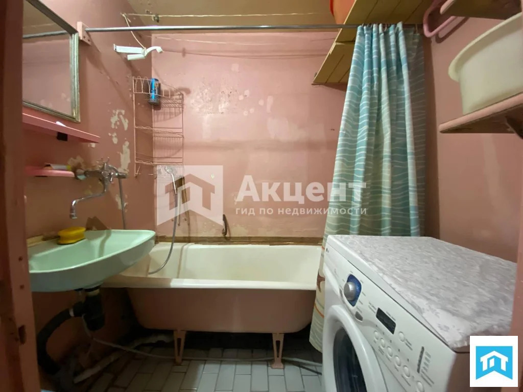 Аренда квартиры, Иваново, Кохомское ш. - Фото 17
