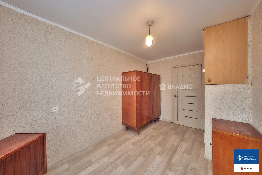 Продажа квартиры, Рыбное, Рыбновский район, ул. Юбилейная - Фото 7