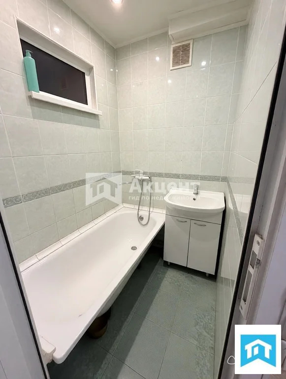Продажа квартиры, Иваново, ул 3-я Чайковского - Фото 17