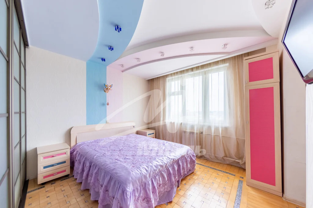 Продажа квартиры, Химки, ул. Горшина - Фото 23