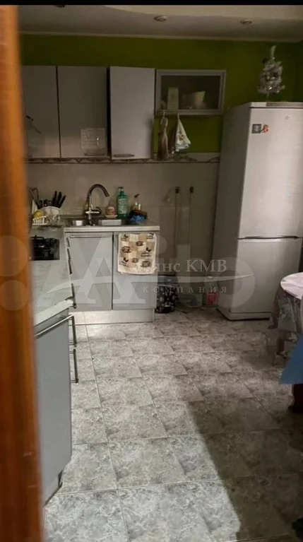 Продажа дома, Минеральные Воды, ул. Бибика - Фото 3