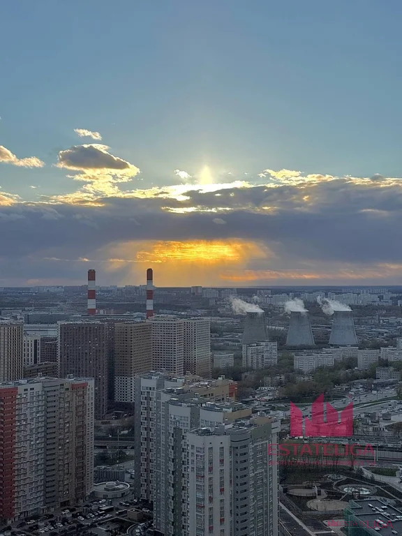 Продажа квартиры, улица Василия Ланового - Фото 5