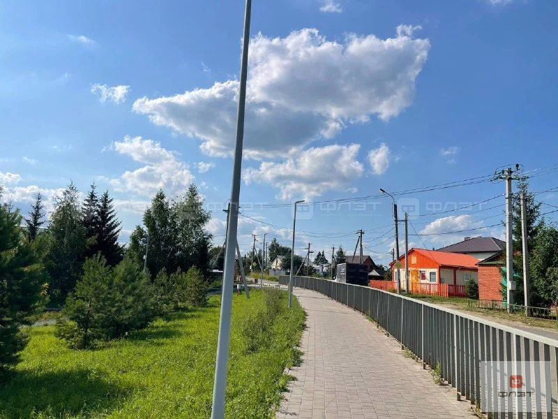 Аренда дома, Званка, Пестречинский район, ул. Приозерная д.28 - Фото 69