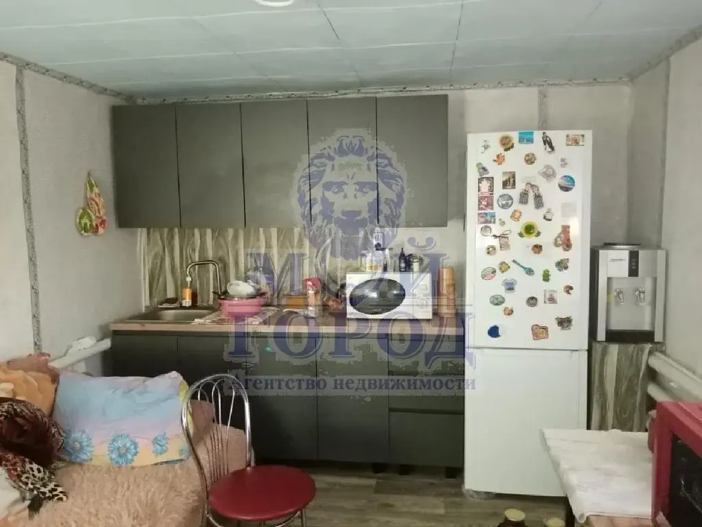 Продам дом  (10218-107) - Фото 7