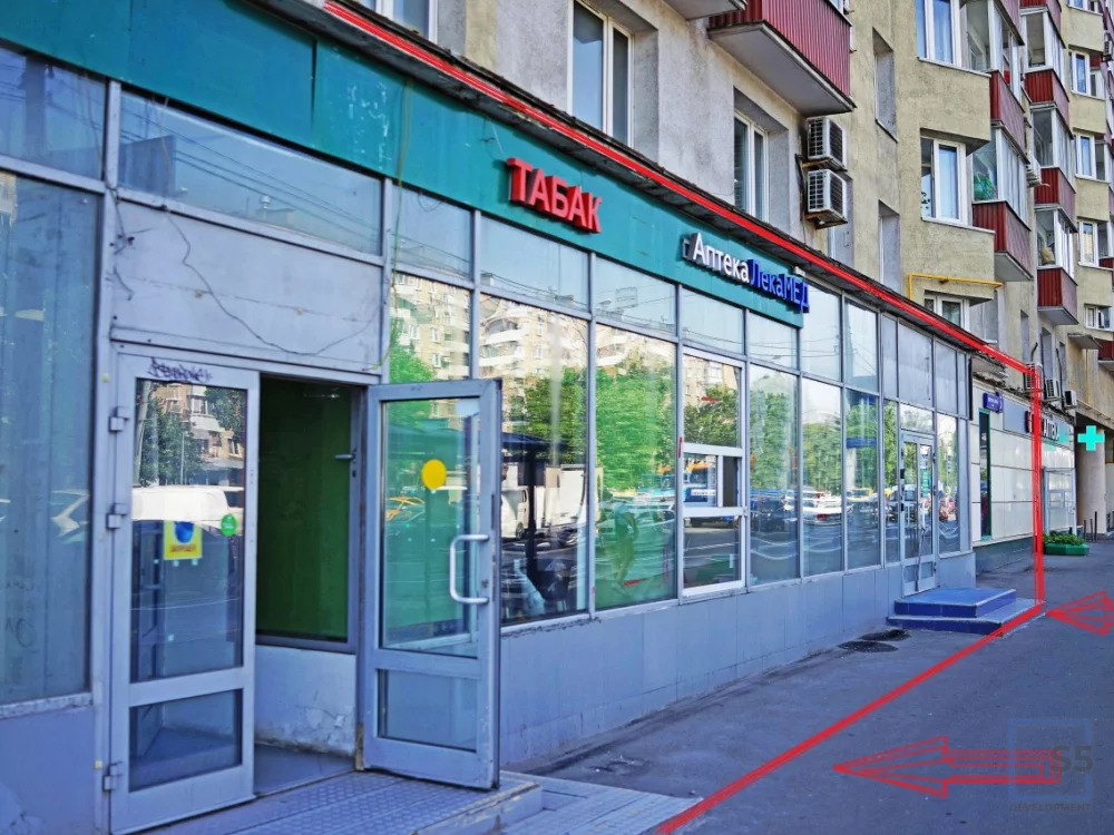 Москва улица нижняя масловка 15с3 жар птица