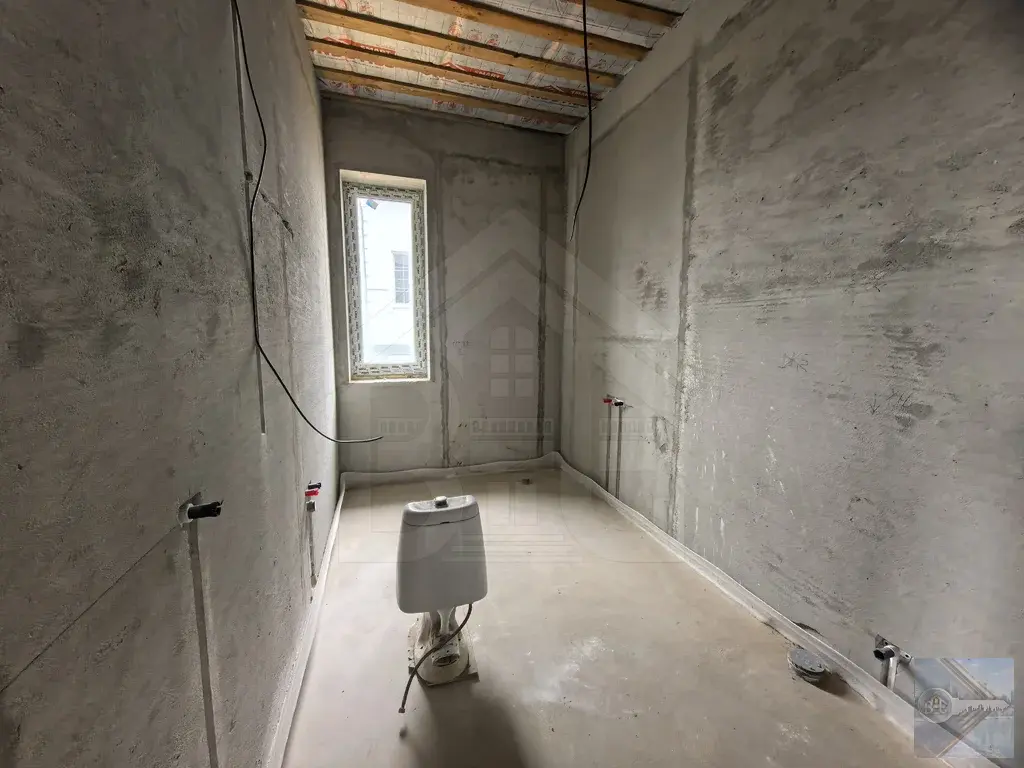 Продам дом 130 кв. м., г. Раменское - Фото 15