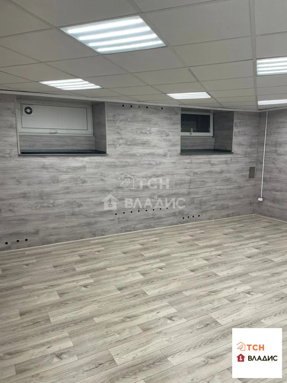 Аренда ПСН, Ивантеевка, Советский пр-кт. - Фото 3