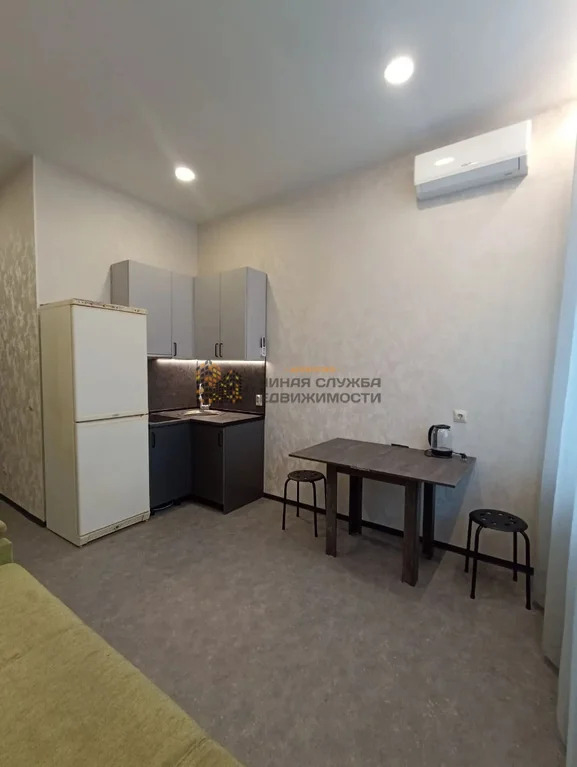 Аренда квартиры, Уфа, улица Валерия Лесунова - Фото 1