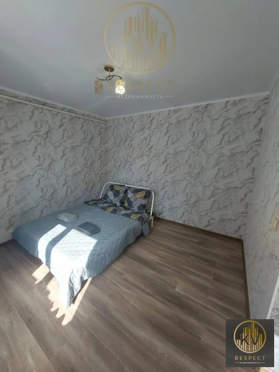 Продажа квартиры, Ессентуки, ул. Фрунзе - Фото 4