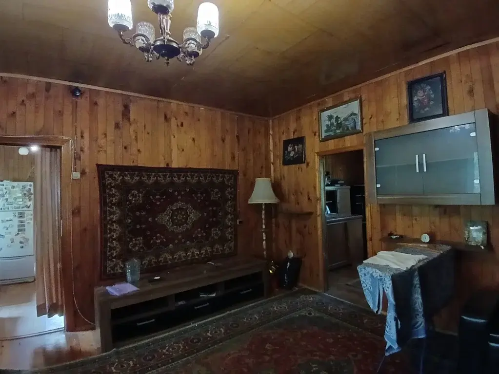 Продаю дом в д. Кезьмино - Фото 9