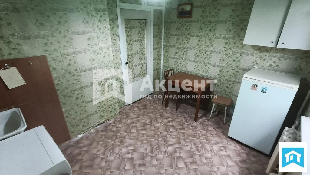 Продажа квартиры, Иваново, ул. Родниковская - Фото 8
