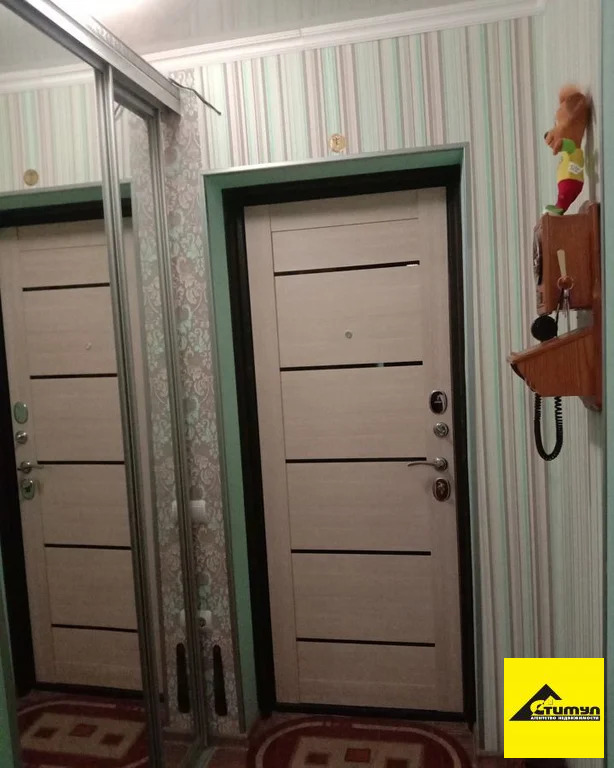 Продажа квартиры, Ейск, Ейский район, ул. Коммунистическая - Фото 8