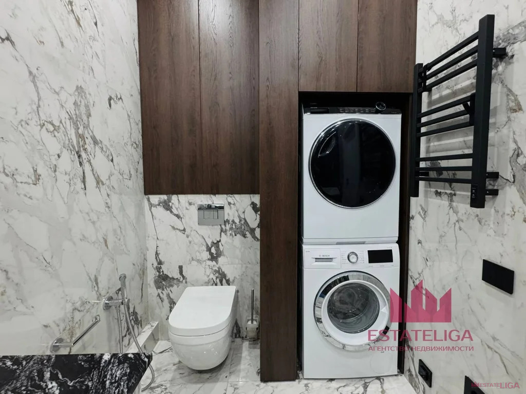Продажа квартиры, ул. Лобачевского - Фото 30