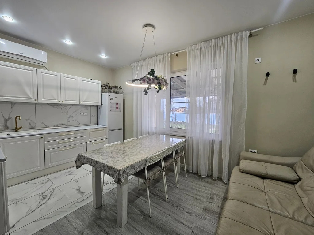 Продажа дома, Абинск, Абинский район, ул. Тихорецкая - Фото 11