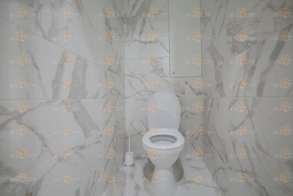 2-комн. квартира - Фото 12