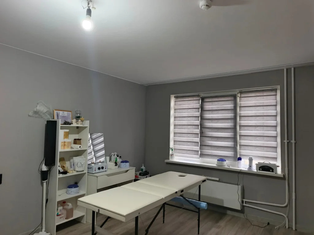 Продажа квартиры, Афипский, Северский район - Фото 3