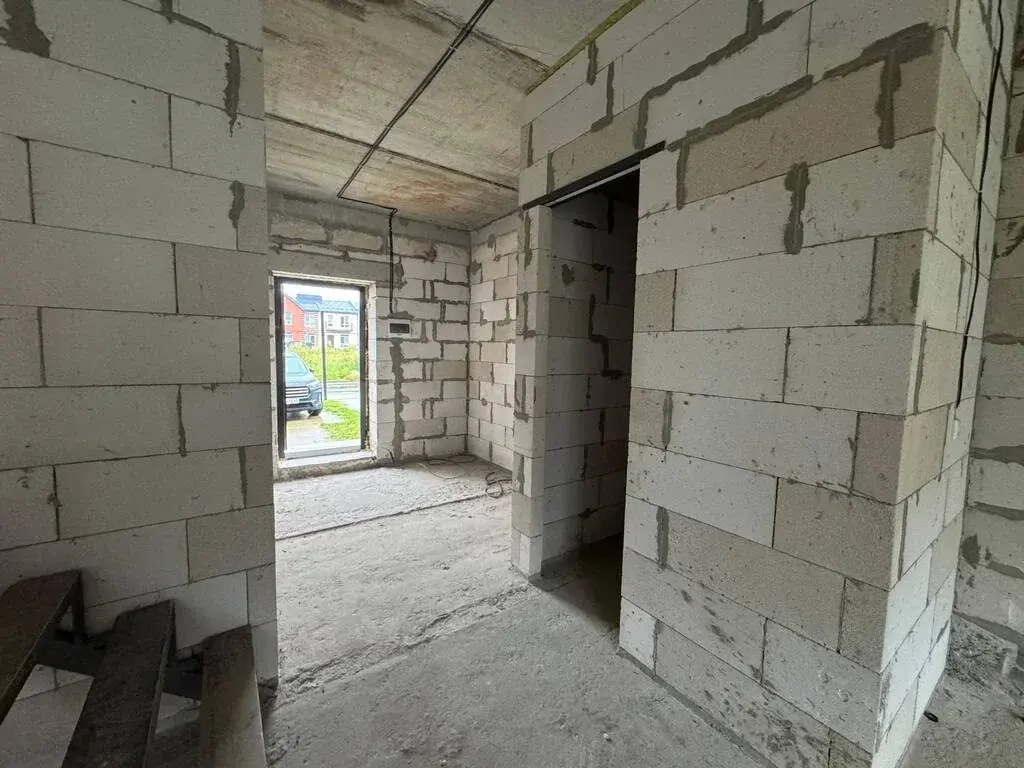 таунхаус в Удача Володино - Фото 10