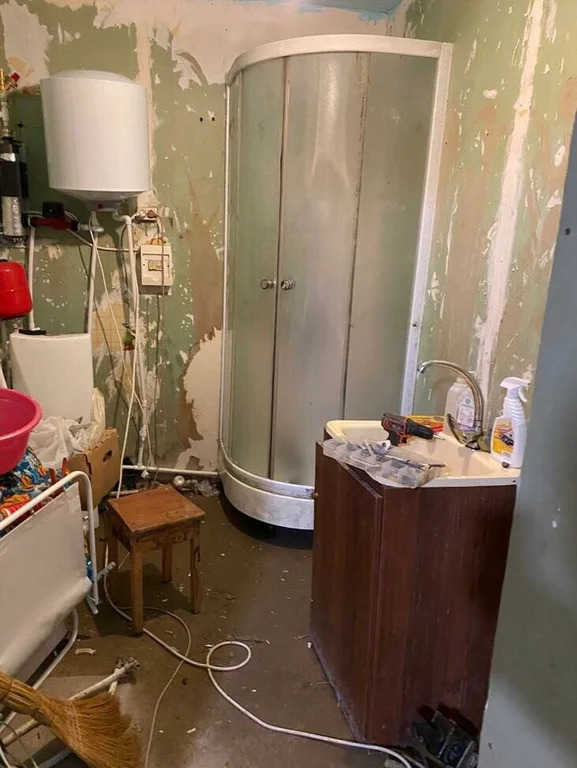 Продажа дома, Темрюк, Темрюкский район, ул. Гагарина - Фото 15