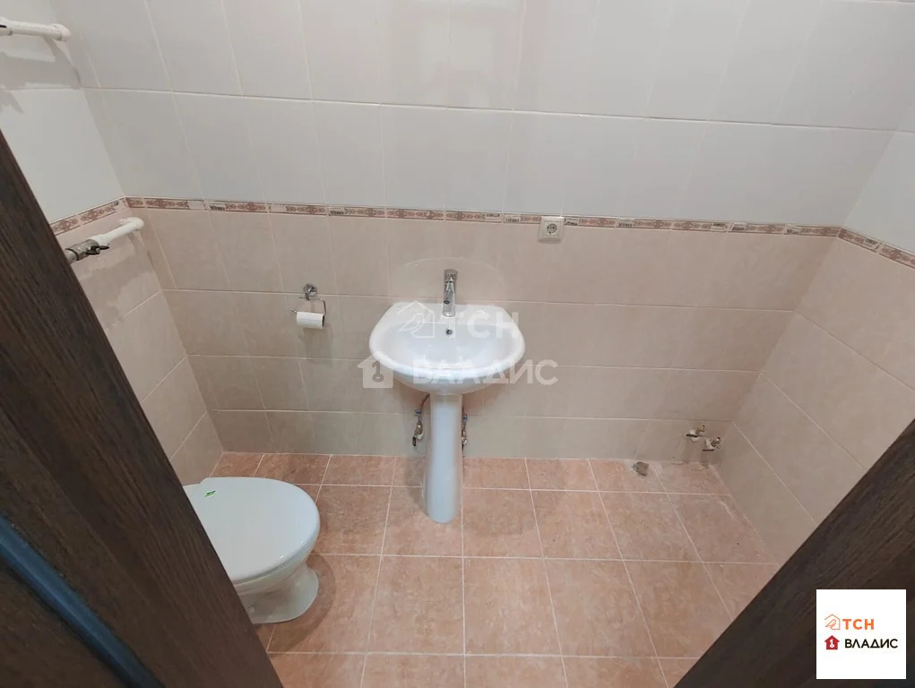 Аренда ПСН, Ивантеевка, ул. Железнодорожная - Фото 3