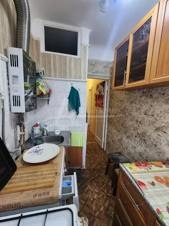 Продажа квартиры, Георгиевск, ул. Арсенальная - Фото 7