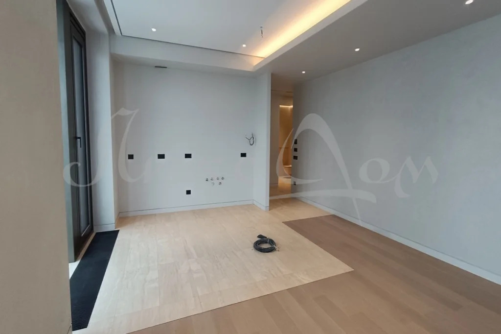 Продажа квартиры, м. Парк Победы, ул. Братьев Фонченко - Фото 6