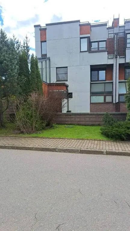 Жилой дом и земельный участок (д. Рождественно) - Фото 15