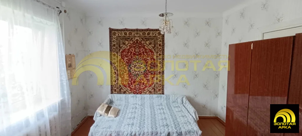 Продажа квартиры, Приморский, Темрюкский район, ул. Энтузиастов - Фото 17