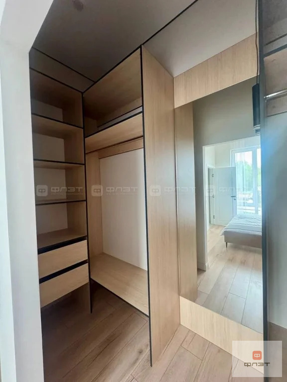 Продажа дома, Пелево, Лаишевский район, ул. Озерная - Фото 17